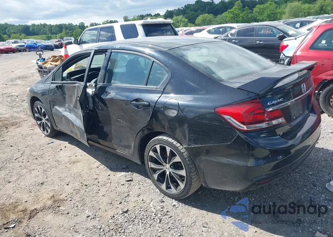 2HGFB6E57DH708048: 42300040