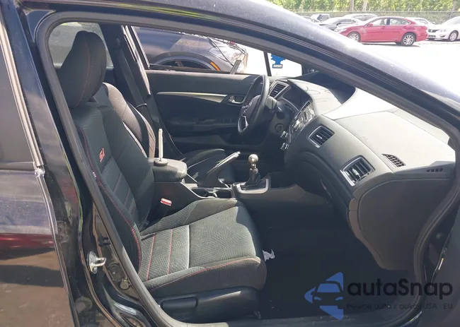 2HGFB6E57DH708048: 42300040