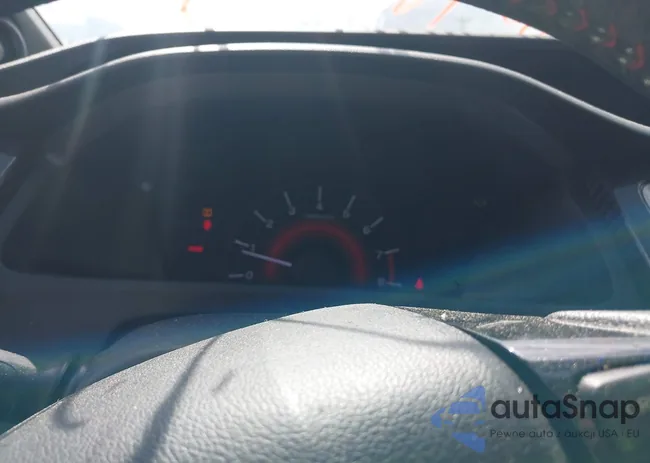 2HGFB6E57DH708048: 42300040