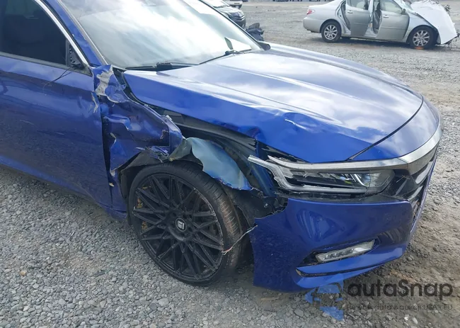 1HGCV1F36JA152173: 42300047