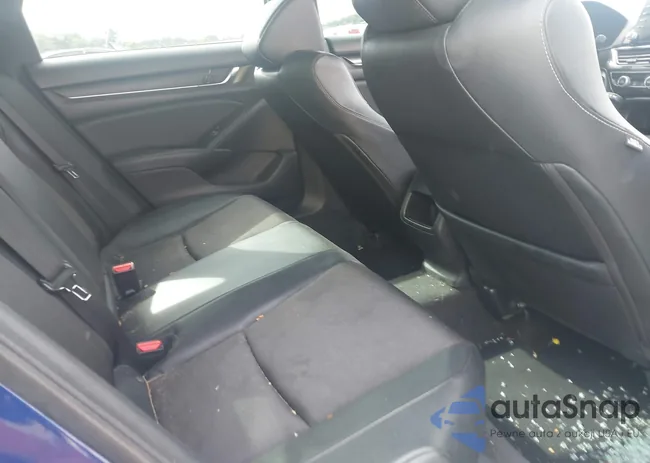 1HGCV1F36JA152173: 42300047