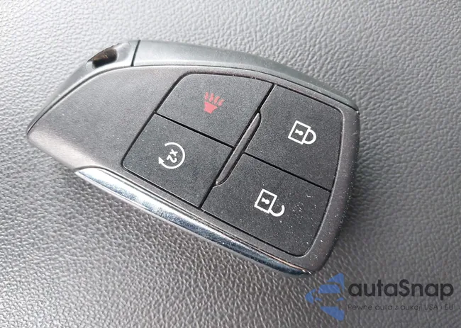 1GCPTCEK9R1130349: 42300063