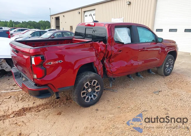 1GCPTCEK9R1130349: 42300063