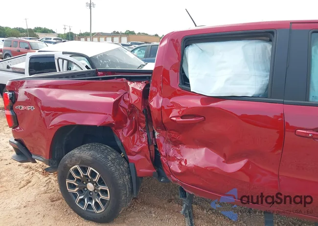 1GCPTCEK9R1130349: 42300063