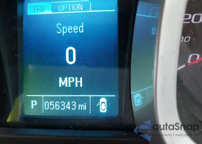 2GNFLGEK0G6341038: 42300070