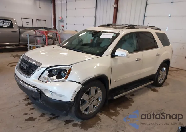 1GKLRNED8AJ140759: 42300078