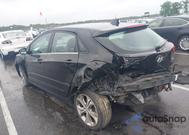 KMHD35LE2DU045092: 42300085