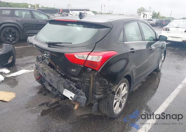 KMHD35LE2DU045092: 42300085