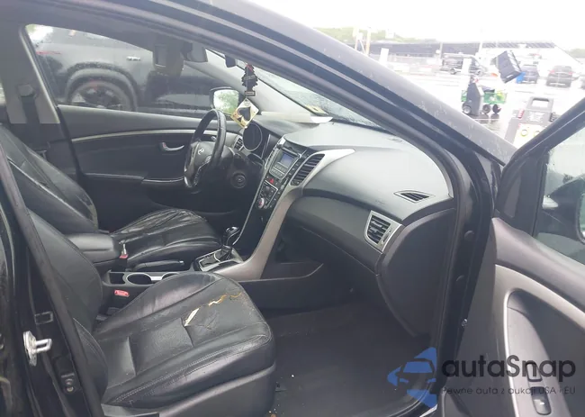 KMHD35LE2DU045092: 42300085