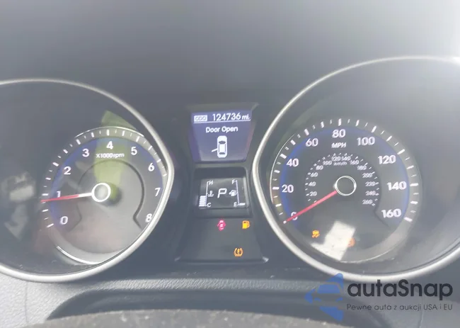 KMHD35LE2DU045092: 42300085