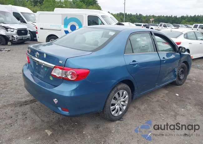 5YFBU4EE9DP122134: 42300088