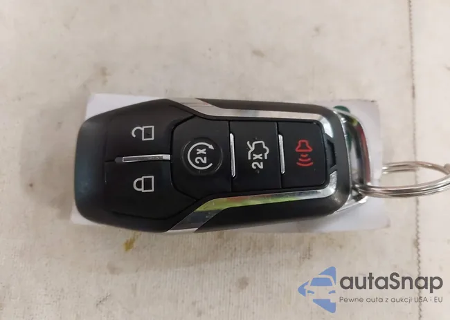 2LMTJ8LP6GBL67799: 42300093