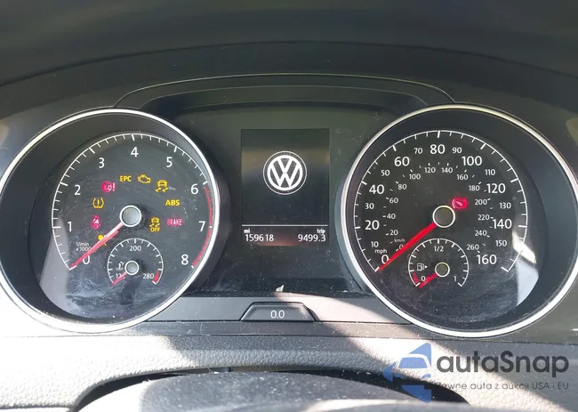 3VWY57AU3KM515165: 42300097