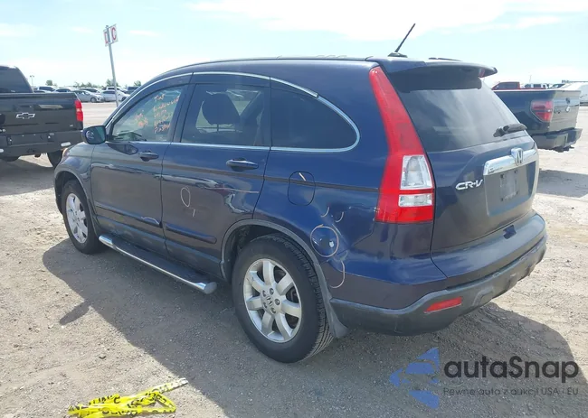 JHLRE387X7C067079: 42300100