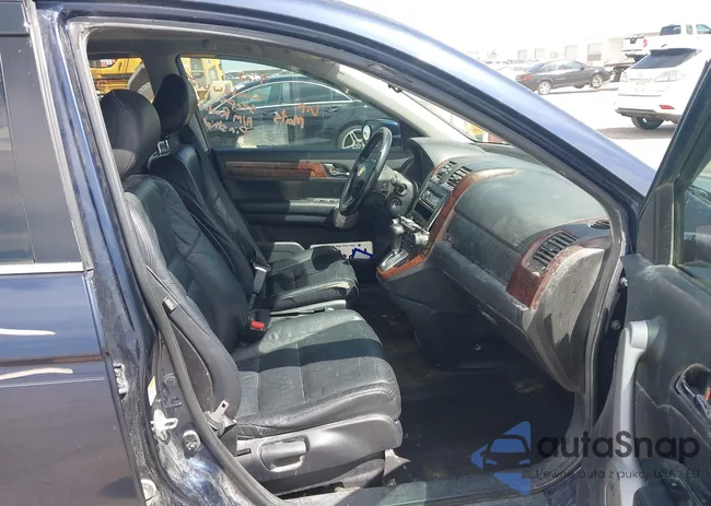 JHLRE387X7C067079: 42300100