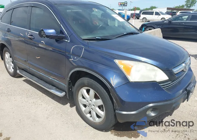 JHLRE387X7C067079: 42300100