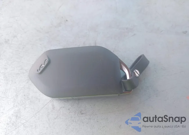 KNAG64J71S5274343: 42300104