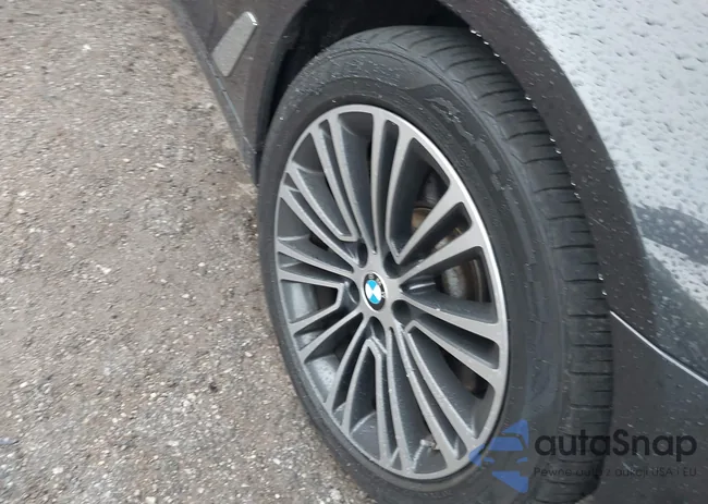 WBAJE7C59JWC55346: 42300109