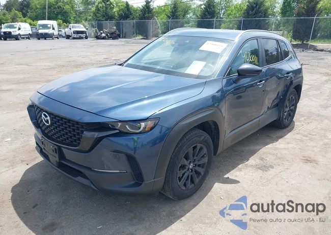 7MMVABDM4RN157011: 42300111