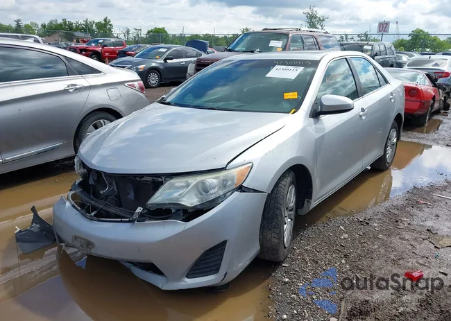 4T1BF1FK1EU302186: 42300115