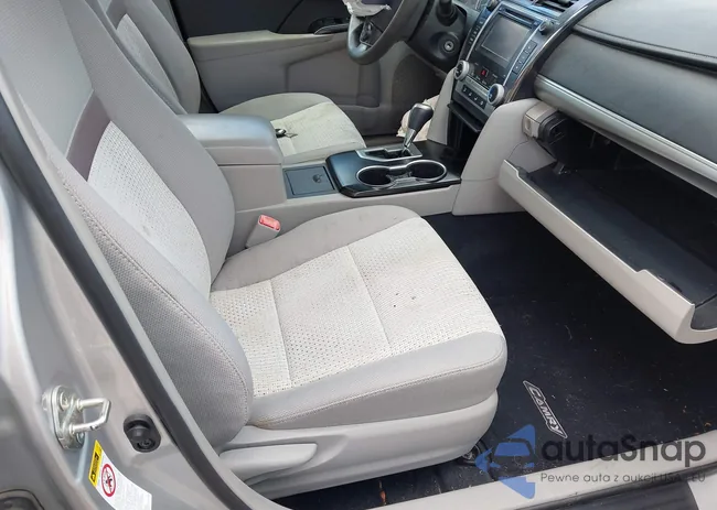 4T1BF1FK1EU302186: 42300115