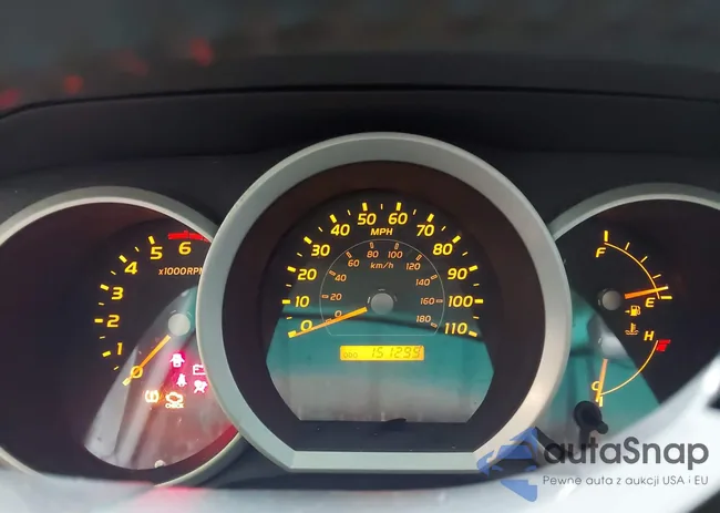 JTEZU14R58K013526: 42300124