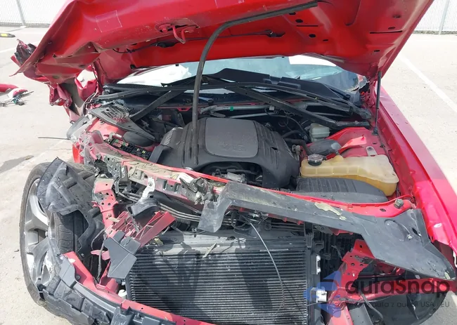 2C3CDZAT6FH724315: 42300127