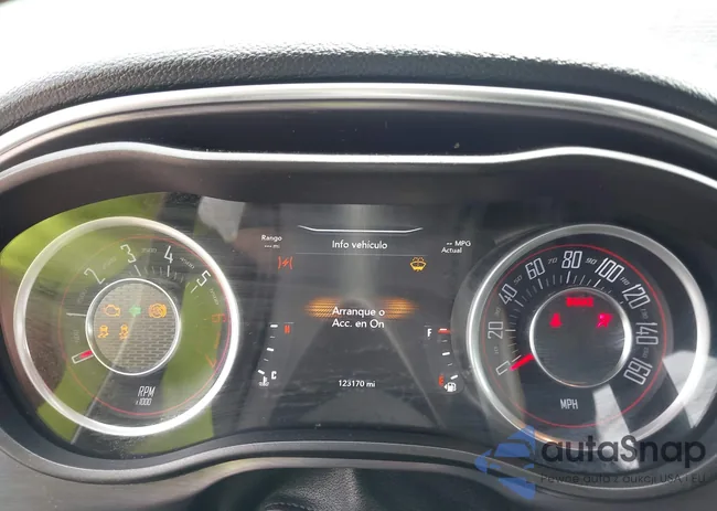 2C3CDZAT6FH724315: 42300127