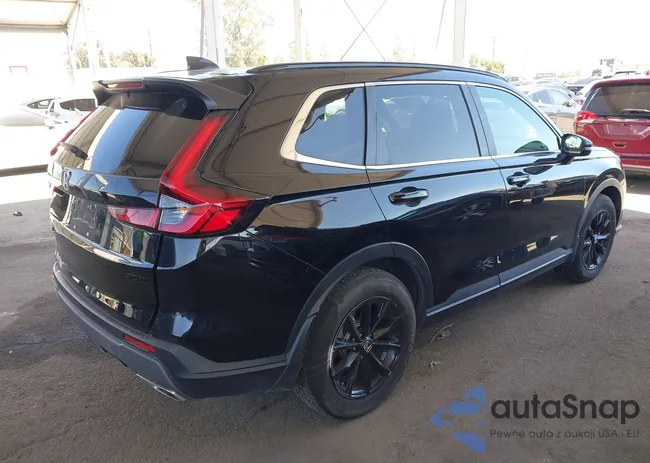 2HKRS5H56PH714338: 42300140