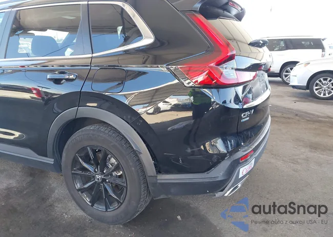 2HKRS5H56PH714338: 42300140