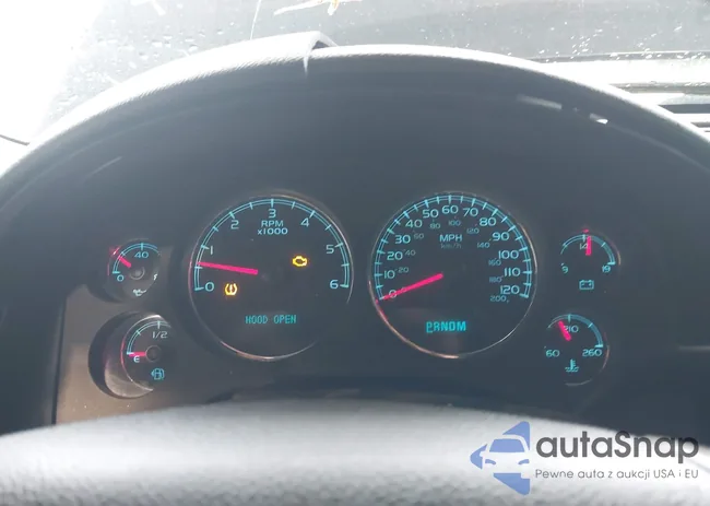 1GKEC33369R249291: 42300145