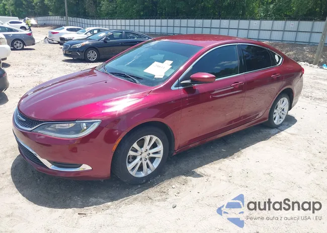 1C3CCCAB1FN558476: 42300147