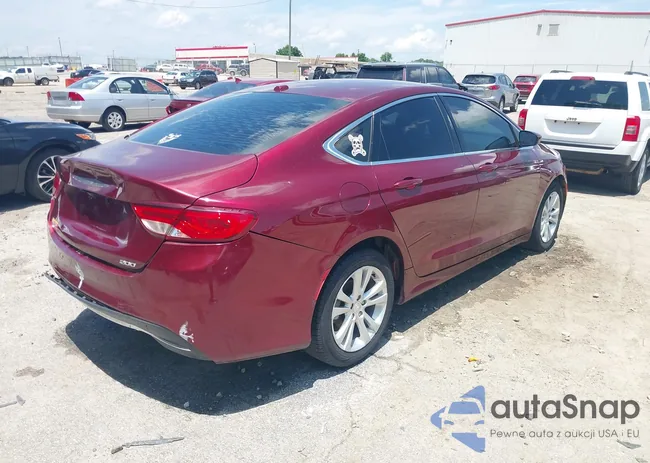 1C3CCCAB1FN558476: 42300147