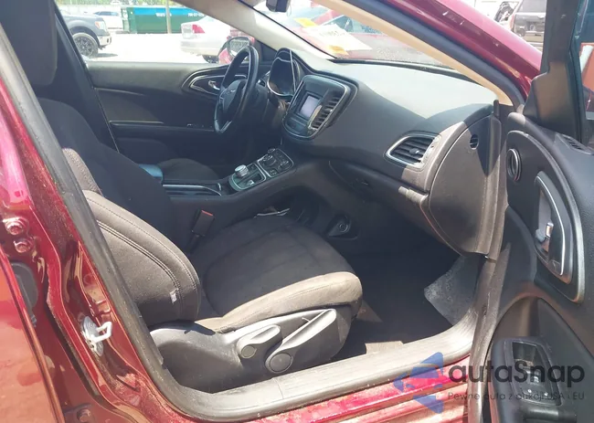 1C3CCCAB1FN558476: 42300147