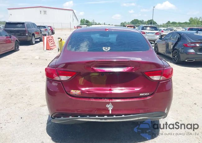 1C3CCCAB1FN558476: 42300147