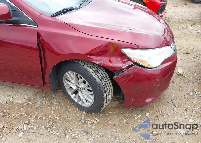 4T1BF1FK3GU604923: 42300157