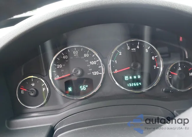 1C4PJMAK4CW200013: 42300163