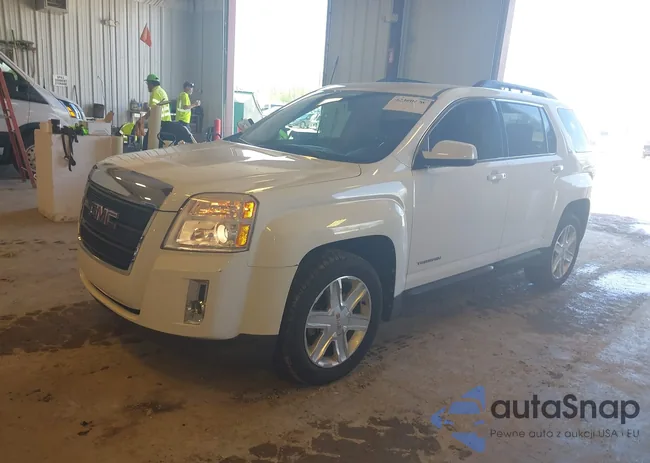 2CTALSEC5B6276845: 42300178