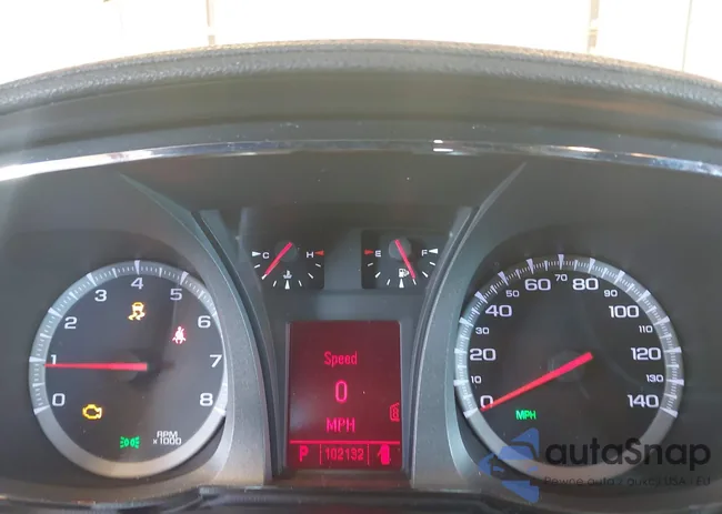 2CTALSEC5B6276845: 42300178