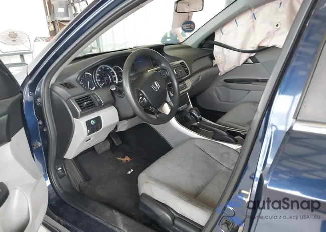 1HGCR2F39EA289186: 42300184