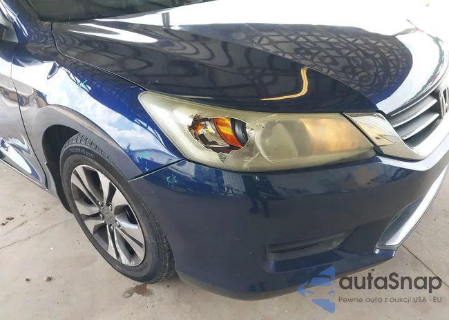 1HGCR2F39EA289186: 42300184