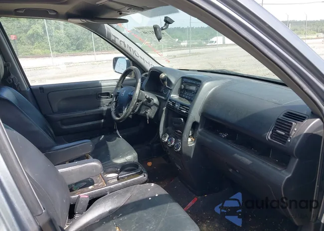 SHSRD78925U304584: 42301196