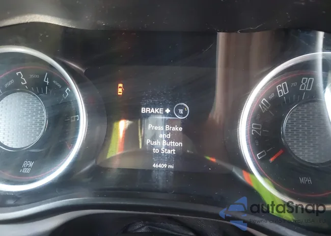 2C3CDZAG5NH261164: 42301197