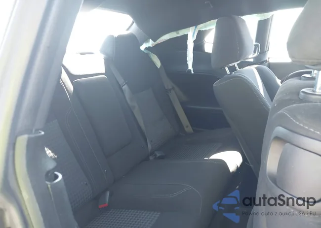 2C3CDZAG5NH261164: 42301197