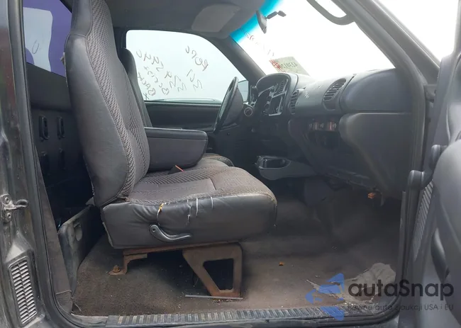 1B7HC16X6XS138502: 42301204