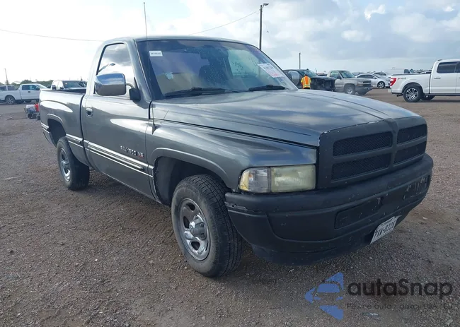 1B7HC16X6XS138502: 42301204