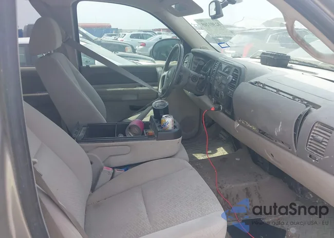 2GTEC190471527124: 42301205