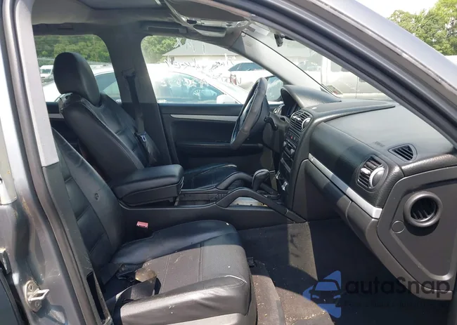 WP1AA29P36LA26370: 42301206