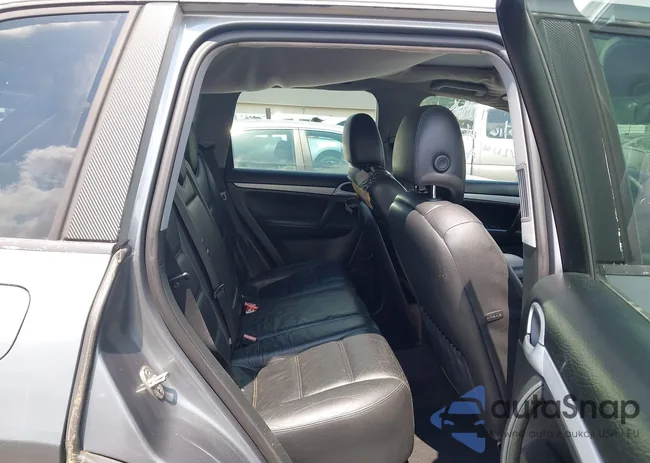 WP1AA29P36LA26370: 42301206