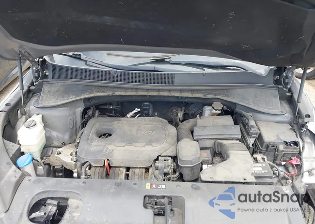 5XYPGDA39GG090912: 42301208